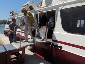 2019 06 01 LA SEYNE SUR MER A.G DE LA SEPIA FEDERATION NATIONALE (205)